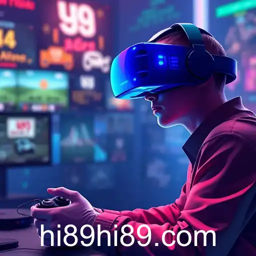 HI89
