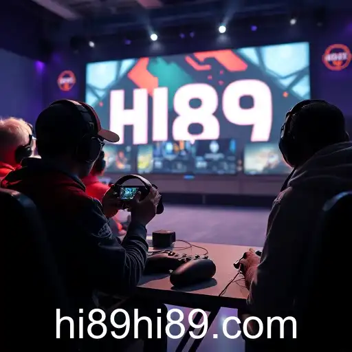 Gaming Dynamics and New Horizons