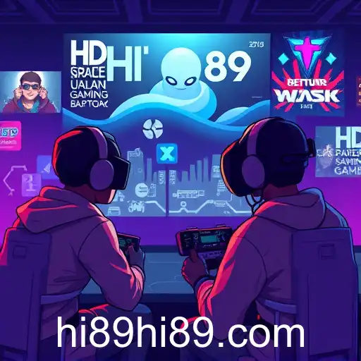 Gaming Trends Shaping Online Communities