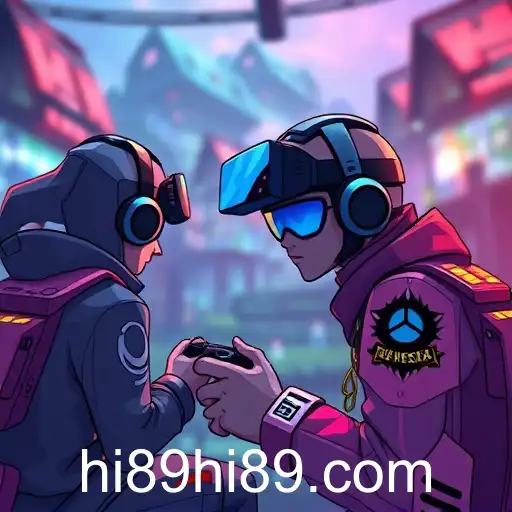 HI89