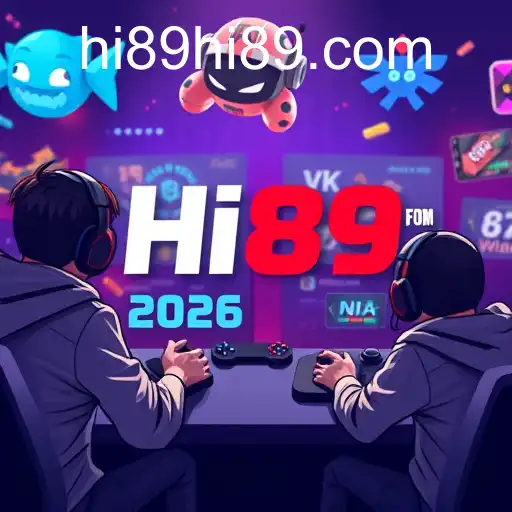 Impact of Digital Platforms on Gaming Culture