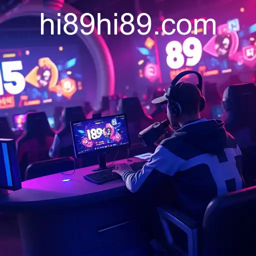 HI89