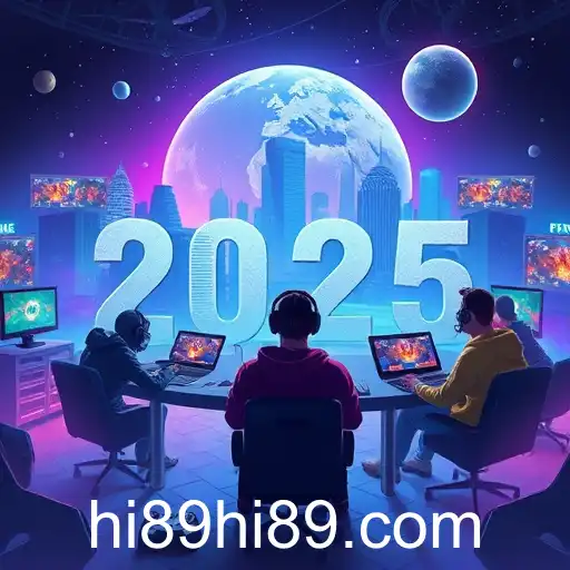 HI89