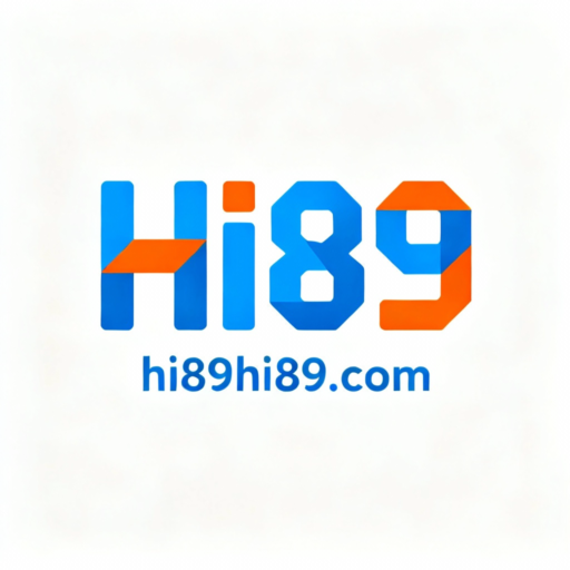 HI89