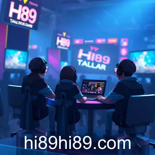 HI89