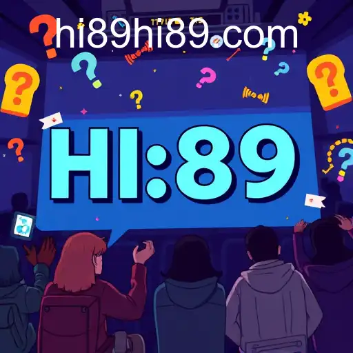 Exploring the Popularity of 'Trivia Quizzes' in the Digital Age